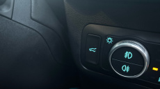 Ford Kuga 1.5 EcoBlue Titanium Edition 5dr Diesel Estate